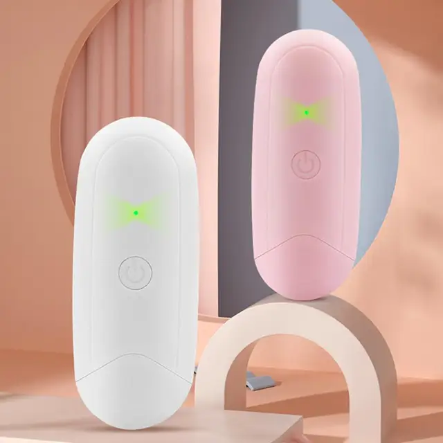 Viszkető Eszköz Tartós Tartós, Biztonságos, Könnyen Használható Nyári Szúnyog Rovar Harapás Anti-Inch Bot