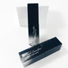 Wholesale Custom 5ML Lip Gloss Tube With Your Logo Bulk Empty Plastic Refillable Bottles Container 6