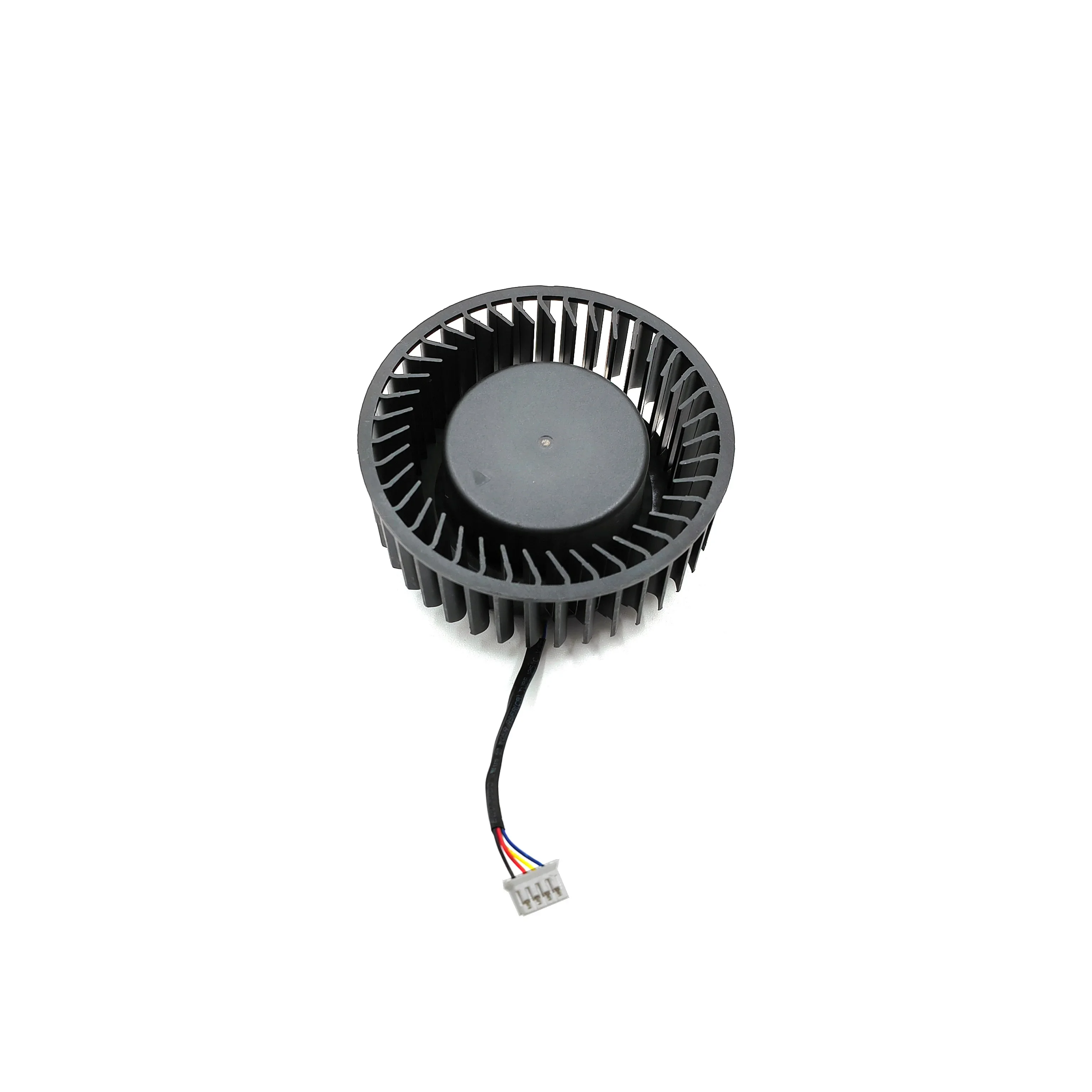 BFB1012SHA01 BV5 RX VEGA56 VEGA64 Cooler Fan For AMD XFX