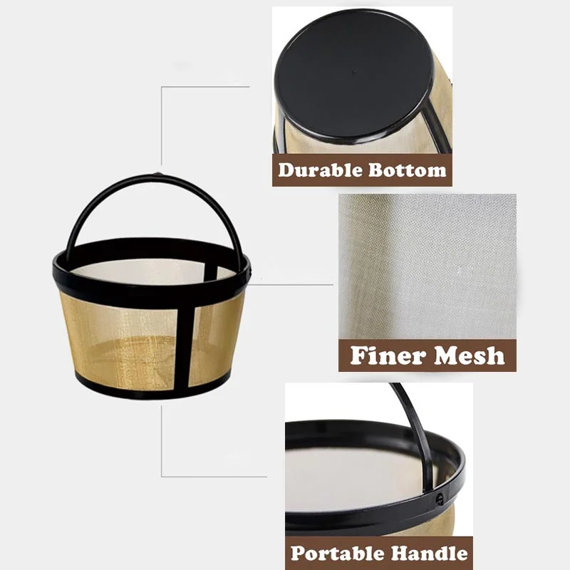https://ae01.alicdn.com/kf/Scbbcc7e0524f47738e7bf8715c14fb1eS/Reusable-Coffee-Filter-Basket-with-Handle-Stainless-Steel-Gold-Mesh-Durable-Strainer-4-5-Cup.jpg