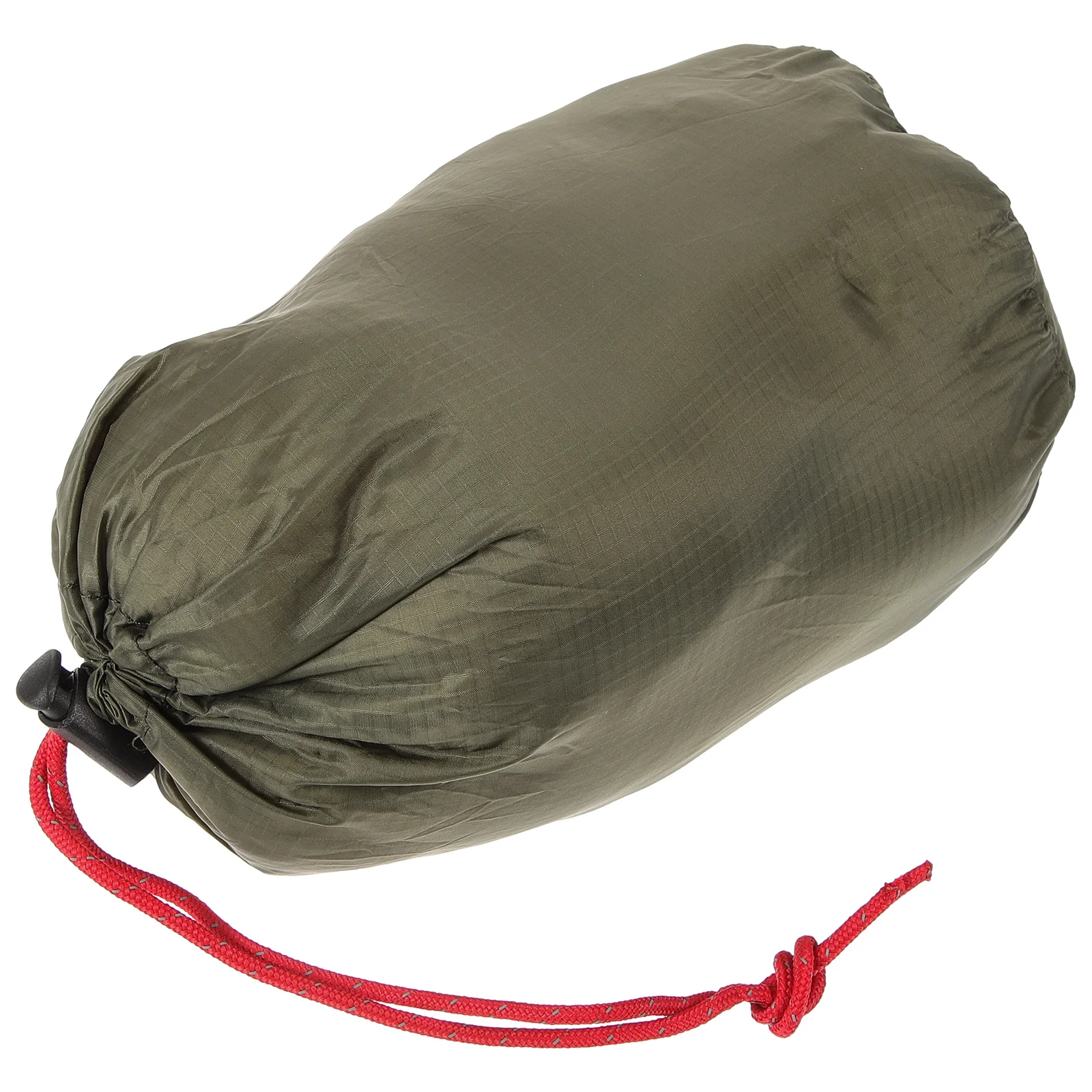 Sleeping Bag Compression Washbag Storage Clothes Thicken Bags Travel Drawstring Nylon Organizer Pouch