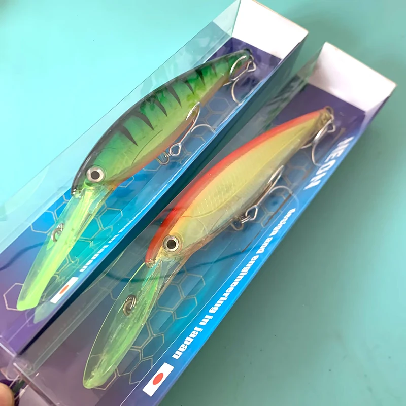 Testar ο   ̳ ̳, Ʈ  ƮѸ, õõ ɴ ̳  , ġ 佺ī ϵ ̳, 160mm, 76g