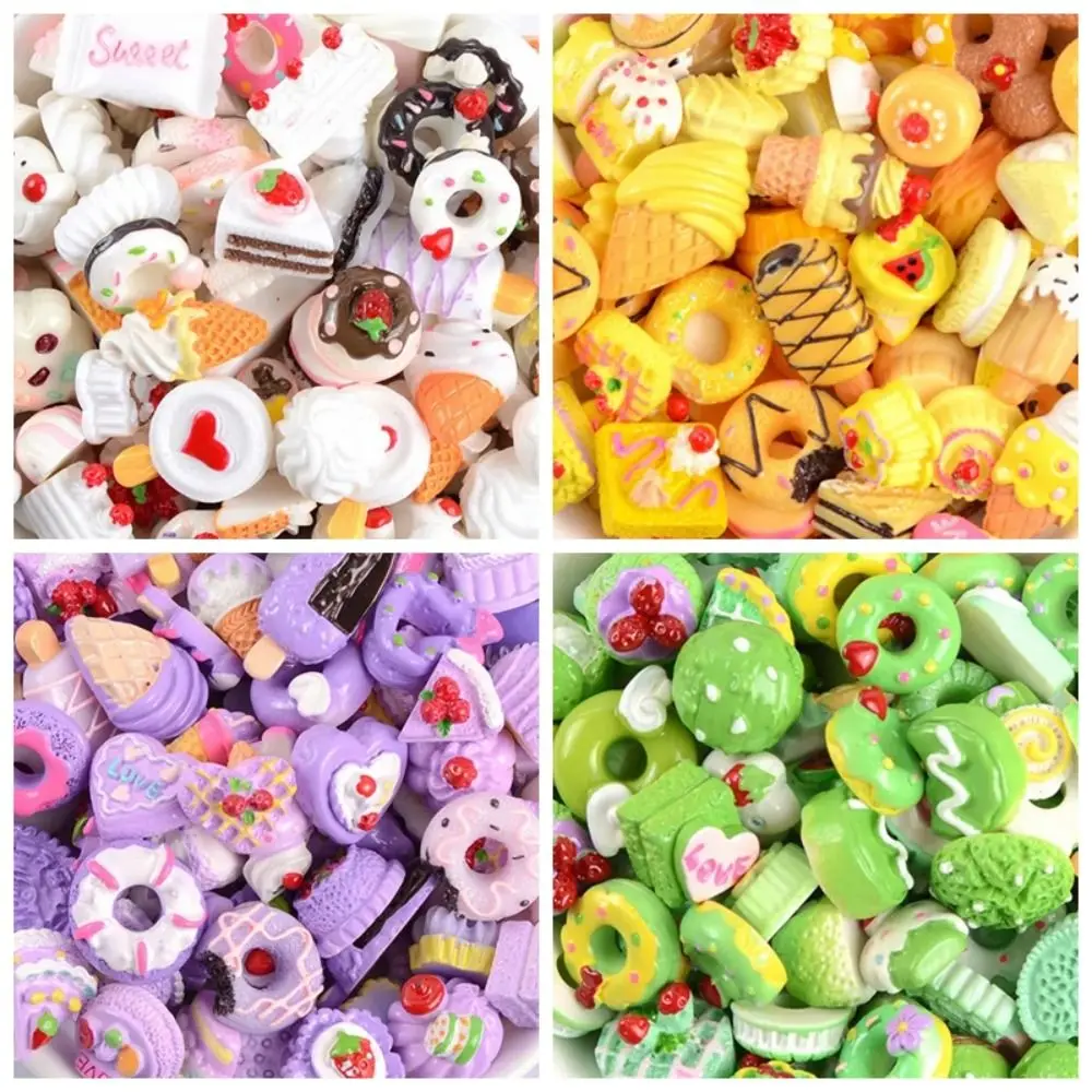 scbbd0349ecd64964aa05c0aaec2a4dces-jpg