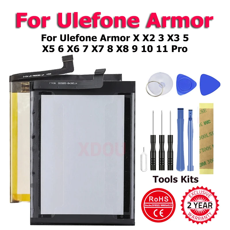 Armor 3 Armor 5 Armor 6 Armor 7 Armor 8 Armor 9 Armor 10 Battery For