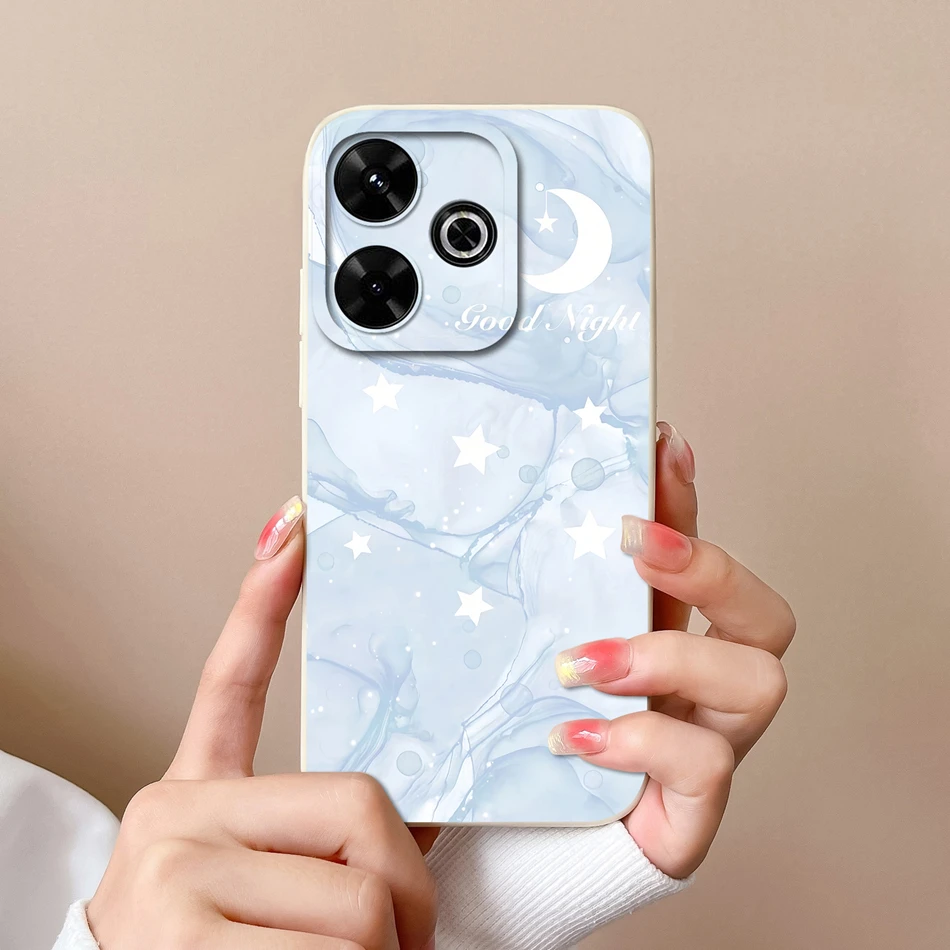 Enhanced Silicone Phone Case with Full Protection and Multi-Style Design