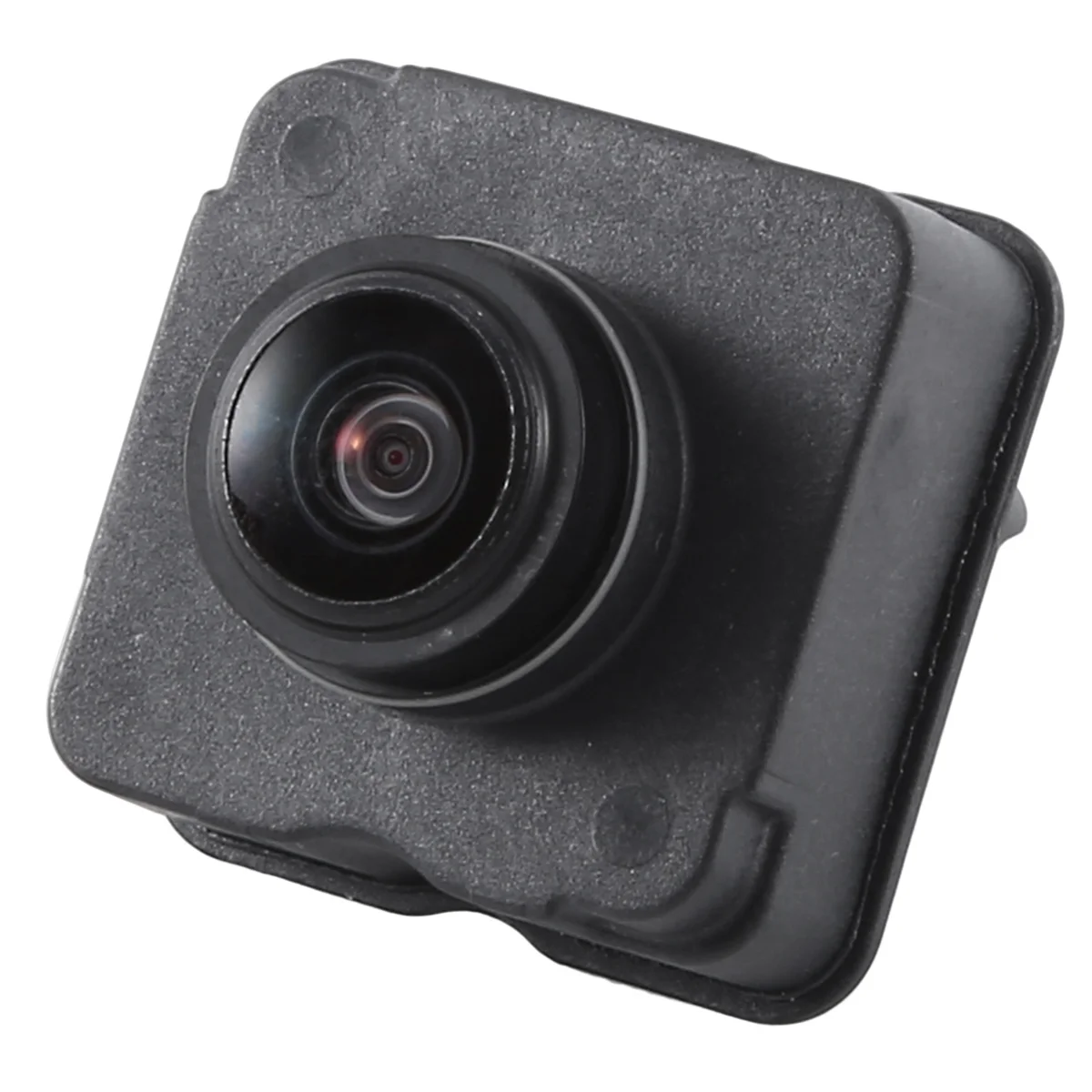 9809301080 New Front Rear View Camera Backup Camera for Peugeot 308 / 3008 / 5008 4008 Citroen C4 C5 0263007021