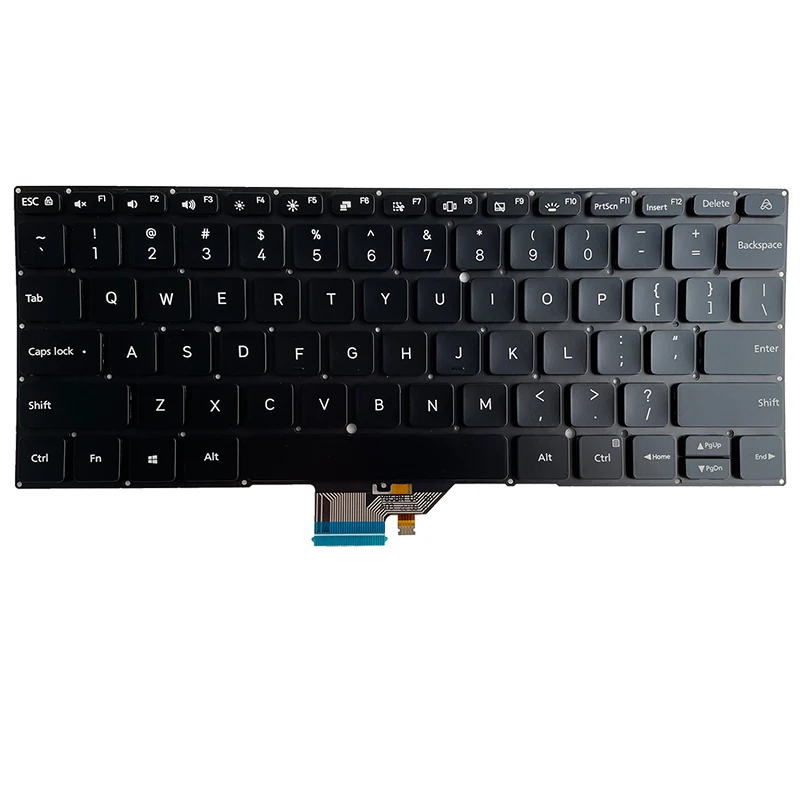 pro x14 redmibook pro 14 xma2006 xma 2006 9z.nh2sn.301