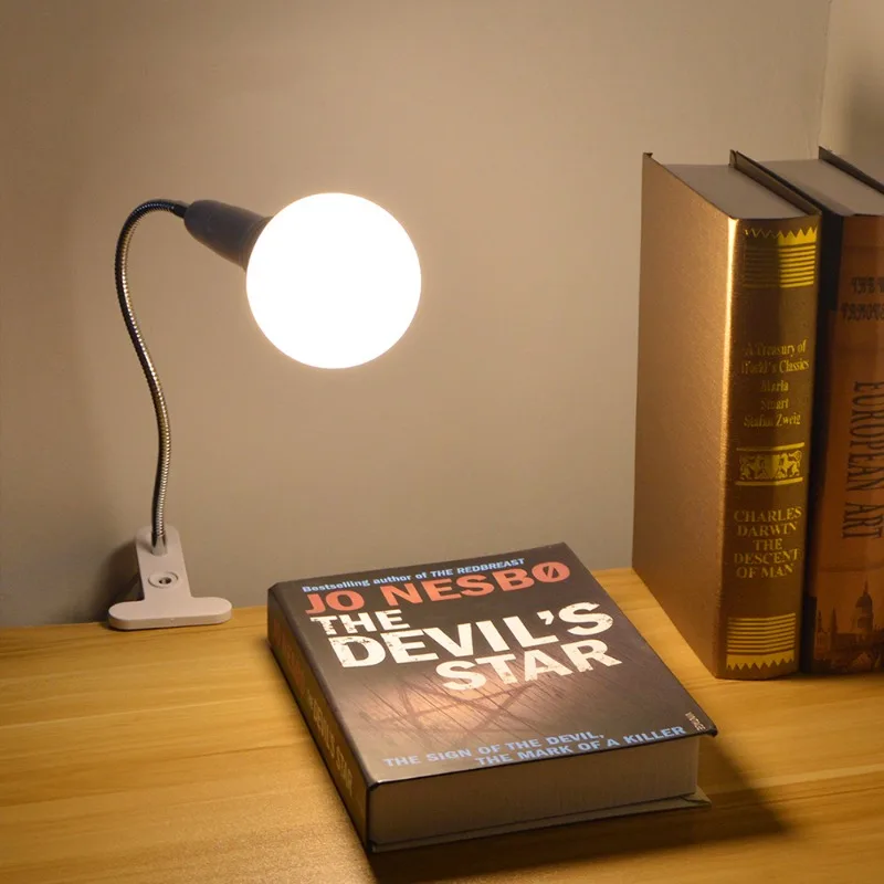 Slide image fd46d7268c3440258c89fc5194afa9d3