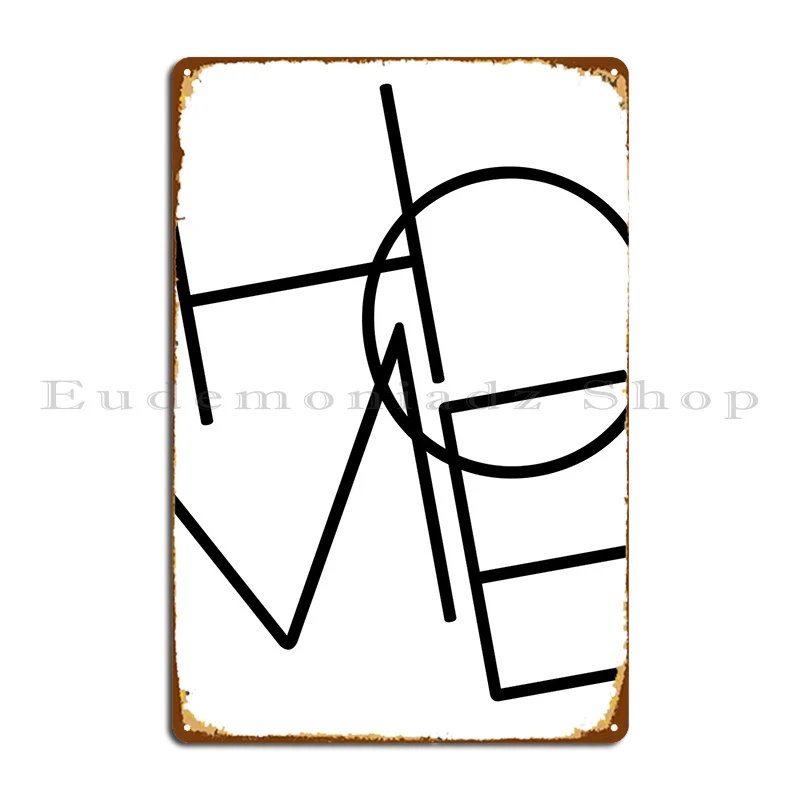 

Home Metal Sign Create Create Pub Printing Wall Cave Tin Sign Poster
