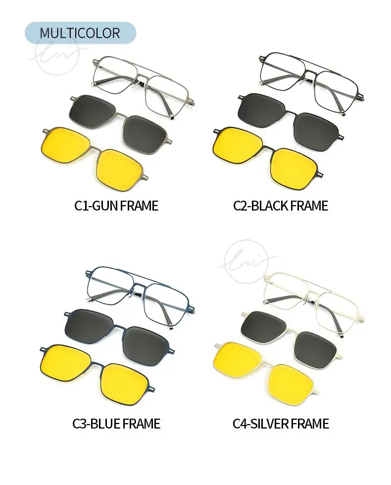 Scbbd498dafb04cfabc8060613058be82z