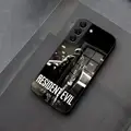Black7