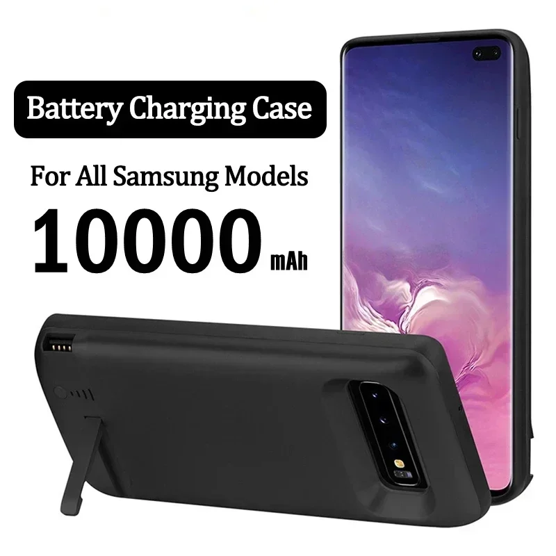 

Чехол для Samsung Galaxy S8 S9 S10 S20 S21 S22 Plus Note 8 9 10 20 Plus
