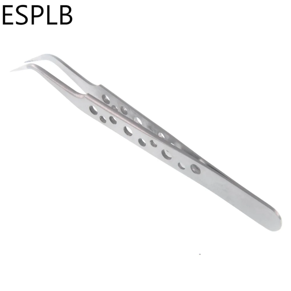 Slide image bf912cad0bcc45b0abd2e1b29fb72efc