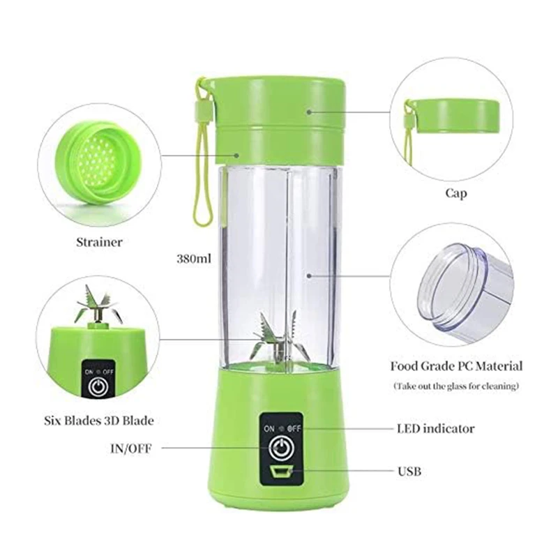 https://ae01.alicdn.com/kf/Scbbd677295cc430e9baa4e136482a73eE/UNTIOR-Portable-Small-Electric-Juicer-Stainless-Steel-Blade-Cup-Juicer-Fruit-Automatic-Smoothie-Blender-Kitchen-Mixing.jpg