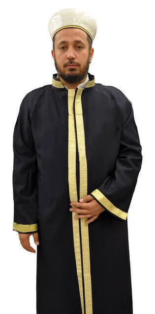 IQRAH-Imam-Robe-Prayer-Robe-Men-Prayer-Dress-14.jpg