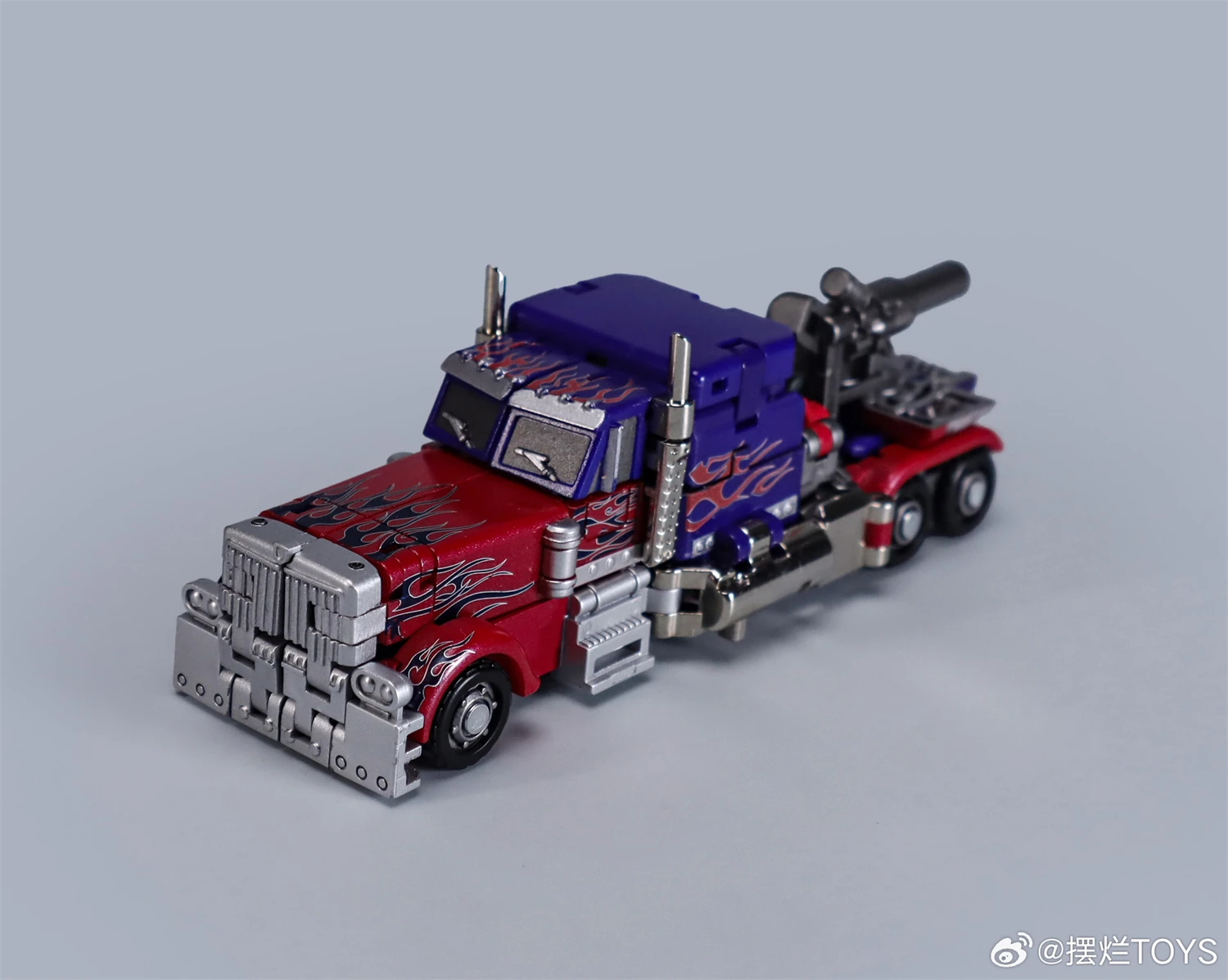 dsc-products