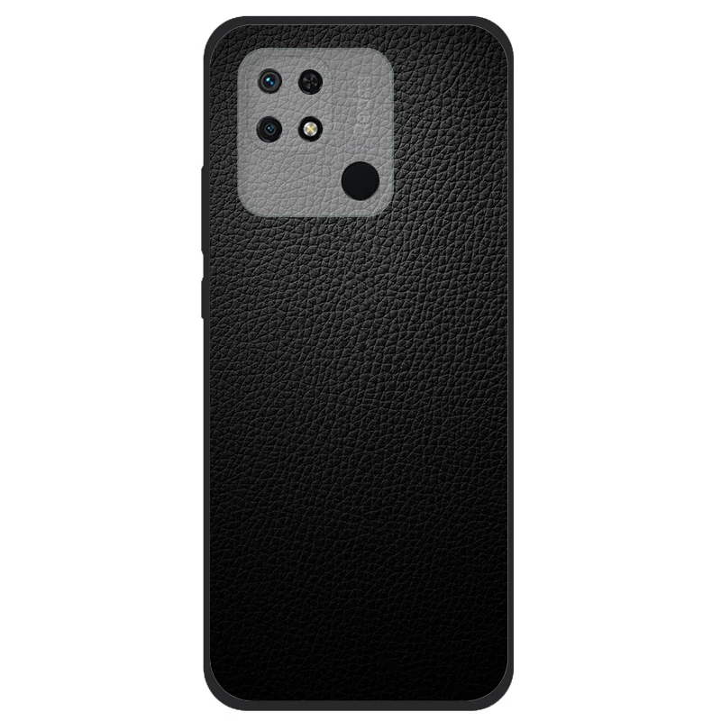 Fashionable Cute Cartoon Shockproof Silicone Case - Soft TPU Bumper Cover