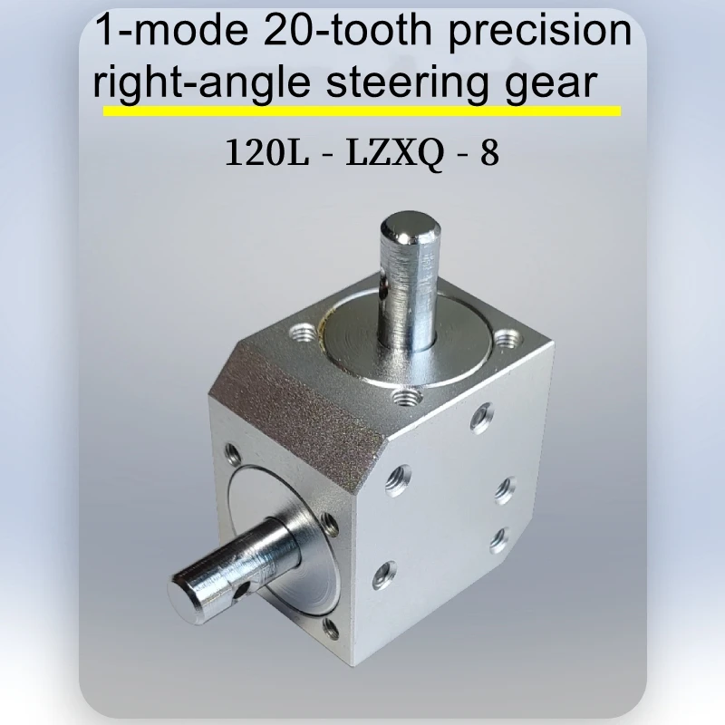 Precision Steering Small Right Angle Commutator Under 2000 RPM Stable Operation High Accuracy High Strength steering angle sensor for jac refine m5 steering wheelangle sensor oem number 3774300 u7500 l72021