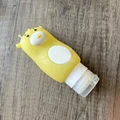 Giraffe 90ml