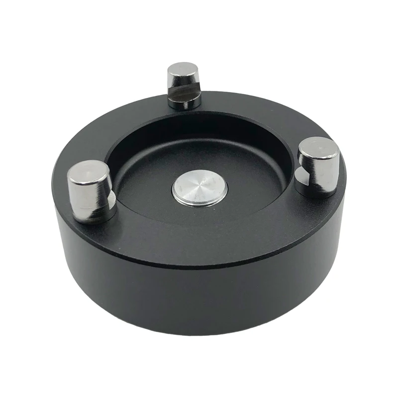 Slide image cdcd101501984bed9e91786b1f9c0c1a