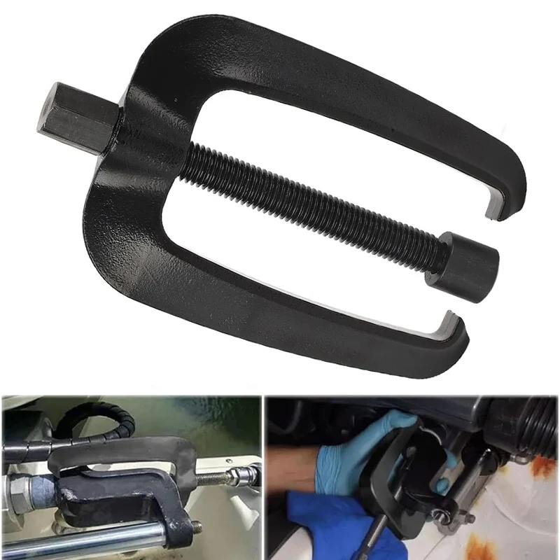 HydraulicSteeringSupportBracketPullerforSupportBracketslFits