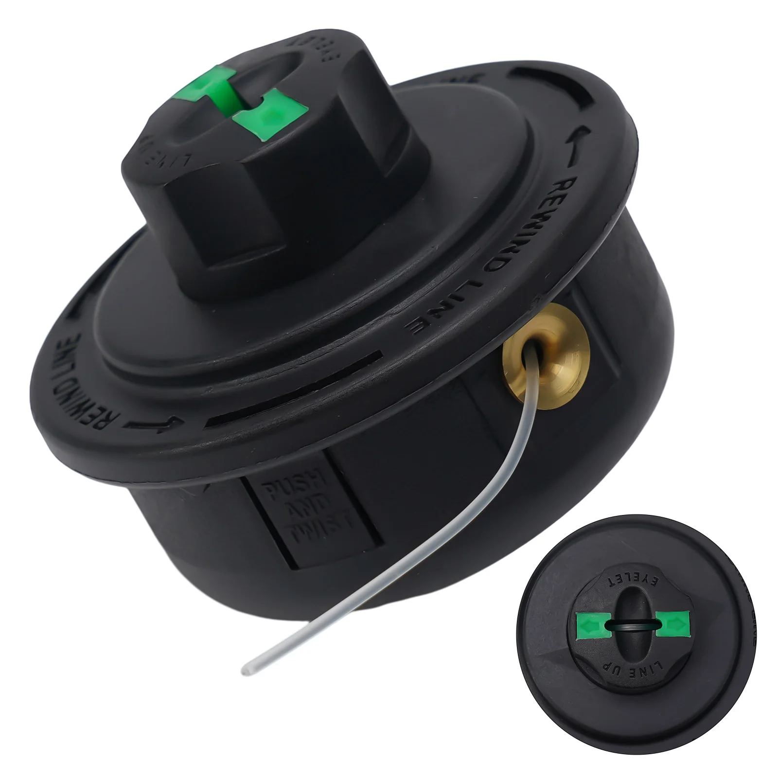  ǵ  Ʈ , M8 X 1.25mm, RST210 ER2650 ETC ER2600L ER2650LH,   Ʈ , 1 