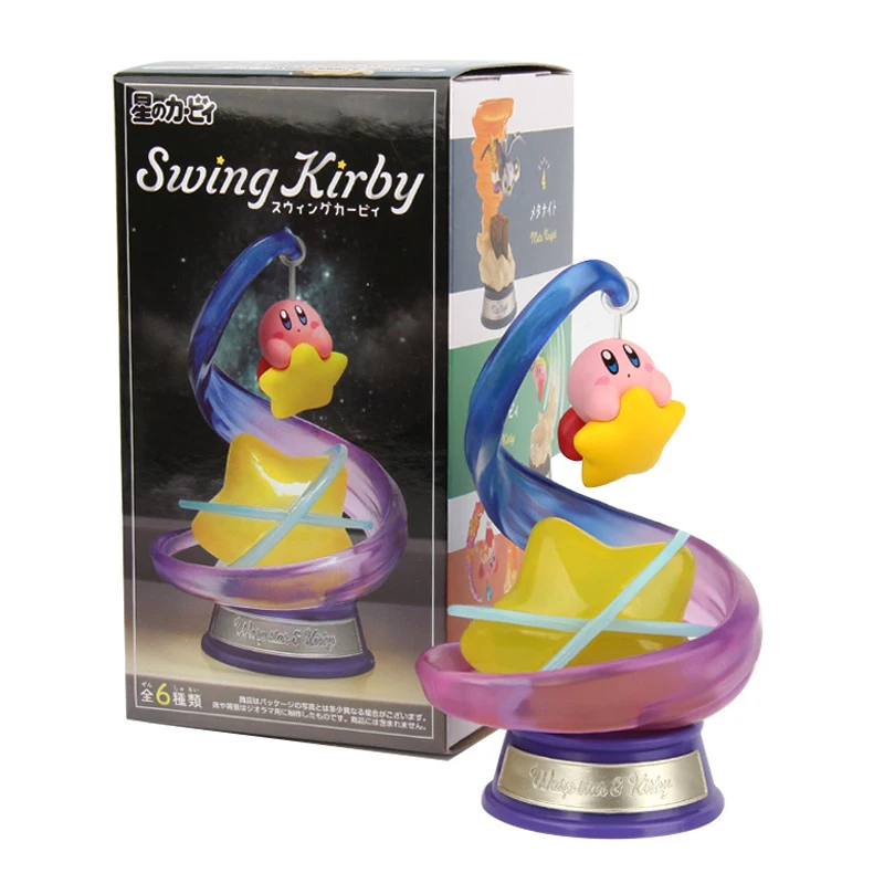 Scbbe1dd9160340fd9a873a39800f0bbfK - Kirby Plush