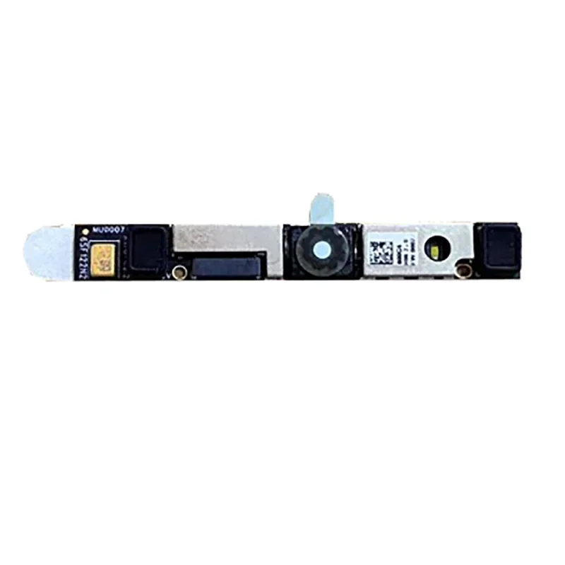 

1 шт., новый модуль веб-камеры для HP 840, 820, 440, 450, 830, 745, G5, G6, 640, 650, G4