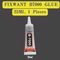 B7000 25ML 1PC