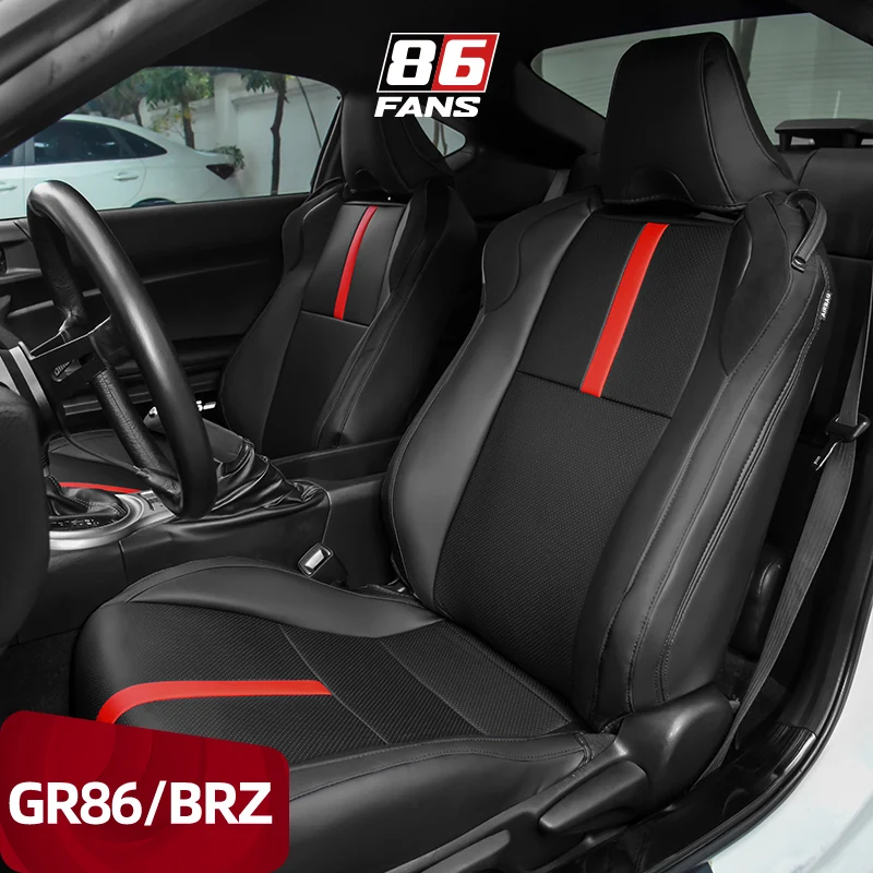 Toyota GR86 SUBARU BRZ 2013 2014 2015 2016 2017 2018 20..