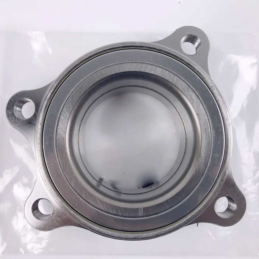 8W0407625G Automotive Wheel Bearings for Volkswagen Touareg-Audi A4 Q5 Q7-8W0407625P 80A407625B 4M0498625A