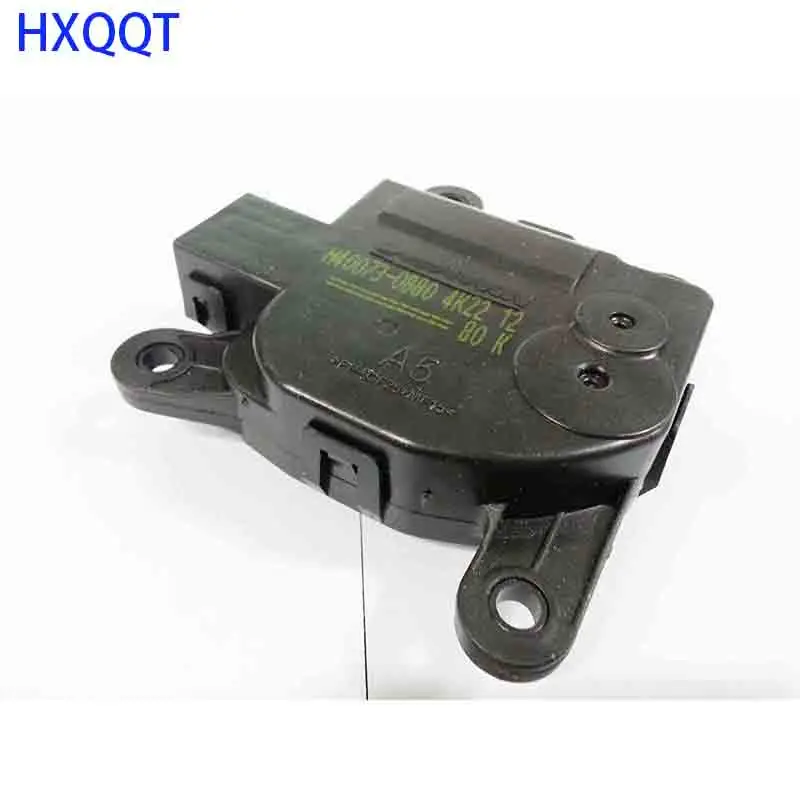 Hyundai kia 3671027010