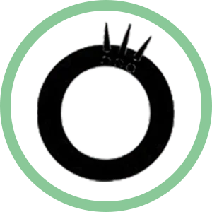 Rose Gold Bridal Sets Wedding Bands Couple Rings For Women Princess Tiara Wishbone String Of Bead Murano Glass Leaf Fine Jewelry