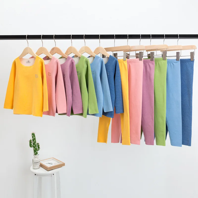 Ballerine Imbotte Termiche, Stile Europeo, Scarpe Da Principessa - Foto 2