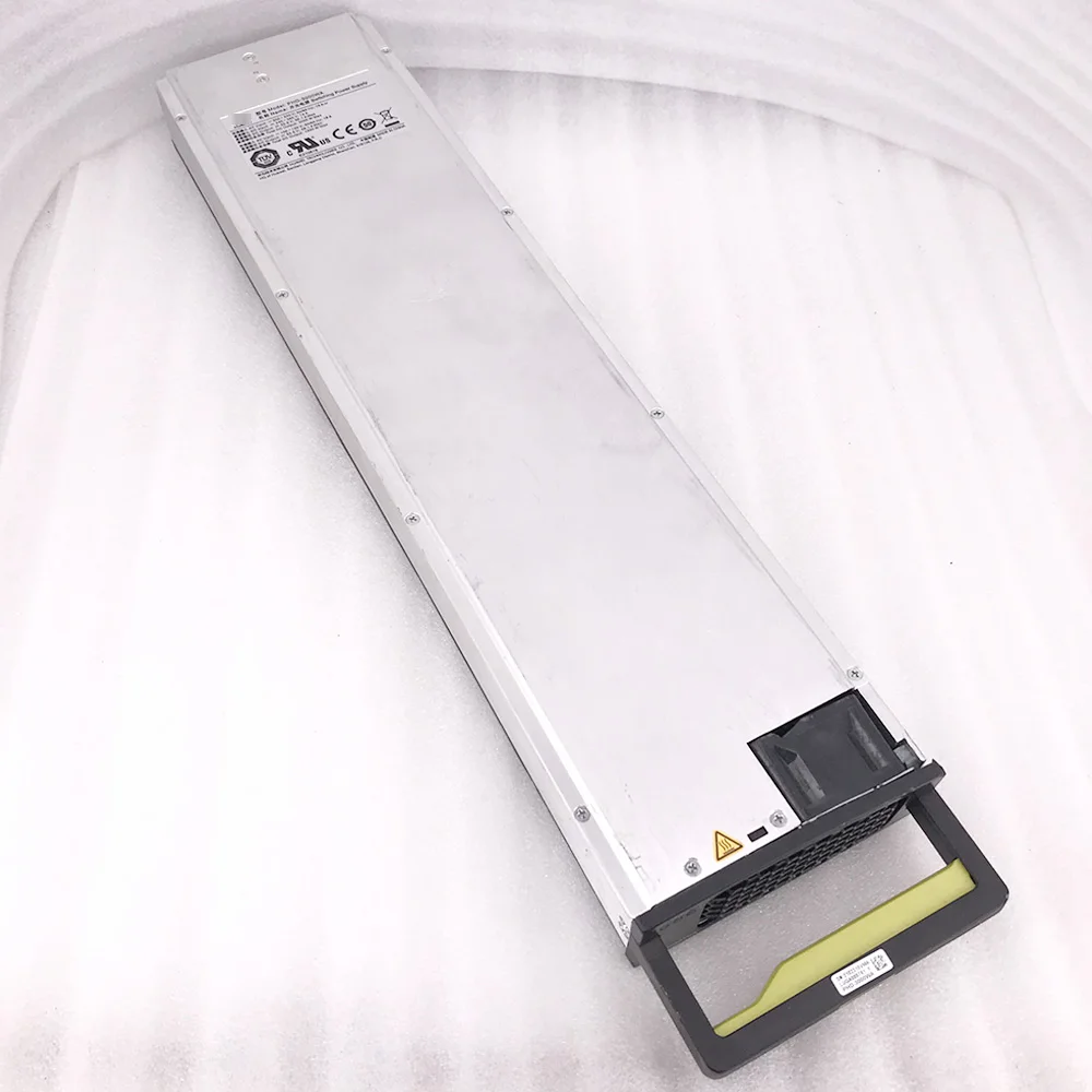 Original For Huawei CloudEngine Switch Power Supply 12800S PHD-3000WA Perfect Test 2 Original For Huawei CloudEngine Switch Power Supply 12800S PHD 3000WA Perfect Test
