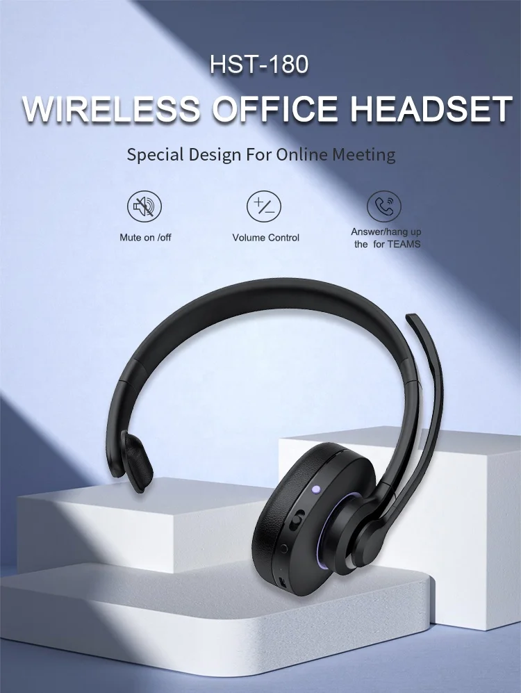 QCC ドングルPro 6/27発売】Questyleより世界初の