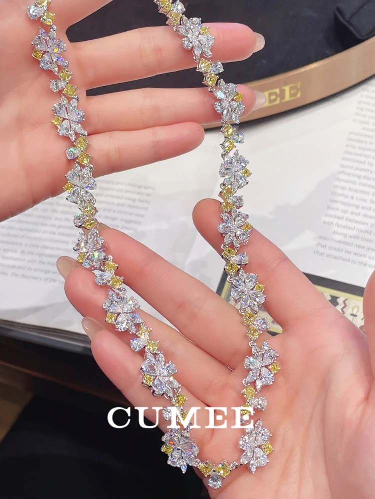 Scbbe6c9405c345e1bc04522b301400eeZ