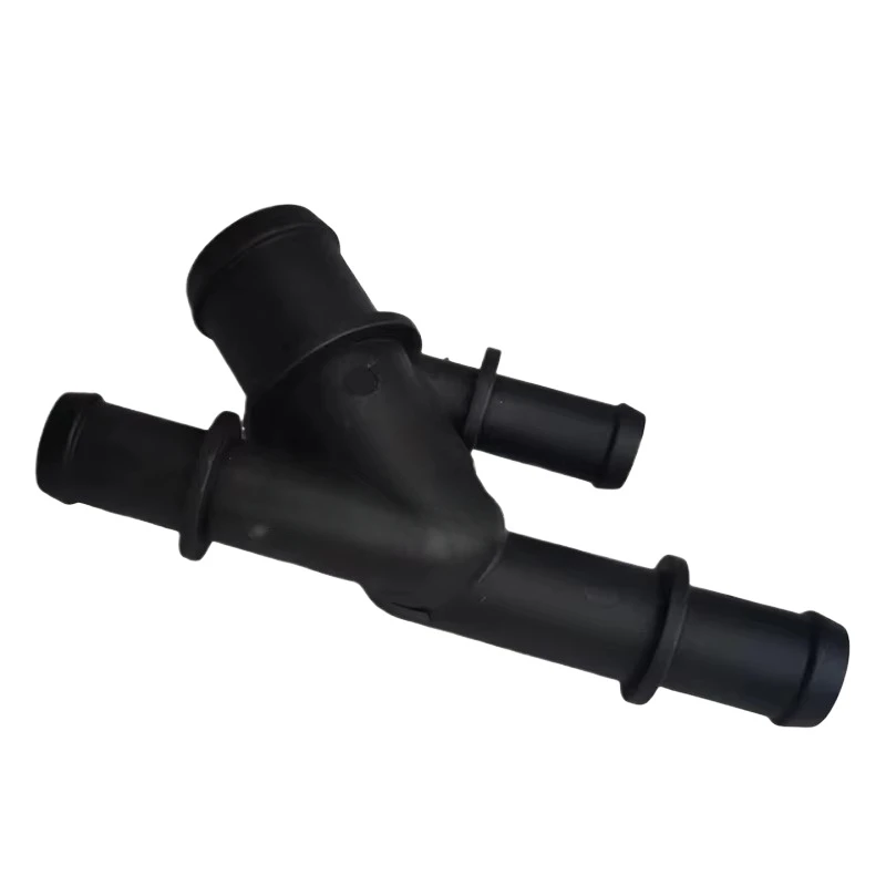 PCH501990 1 Pcs Overflow Expansion Tank Hose For Land Rover Range Rover Sc 4.2l 2006-2009 PCH501990 PCH501870
