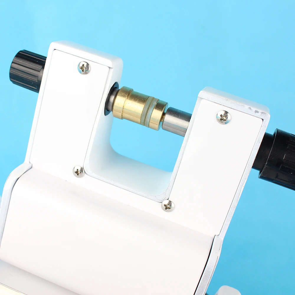 LY-1C Optical Lens Grooving Equipment Groove Equipment Groover Tool