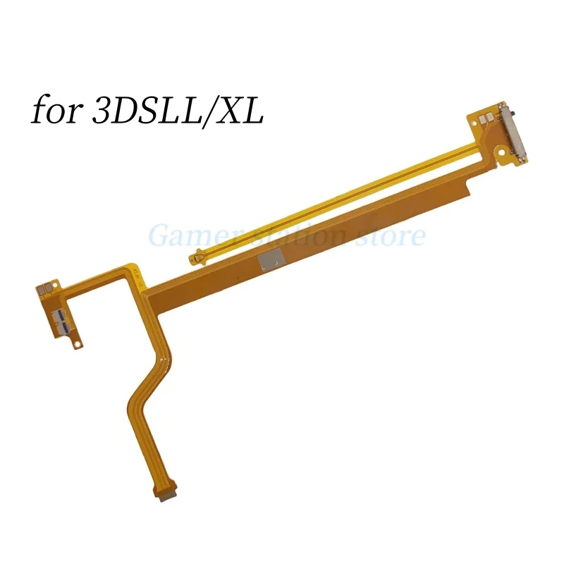for 3DSXL Cable