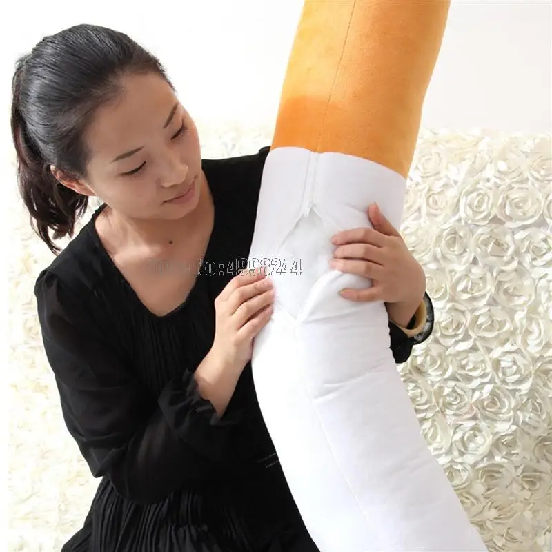 ִ ݿ  μ       ,  ģ 峭, 80cm