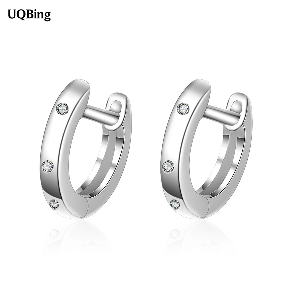 10199672235_19612025