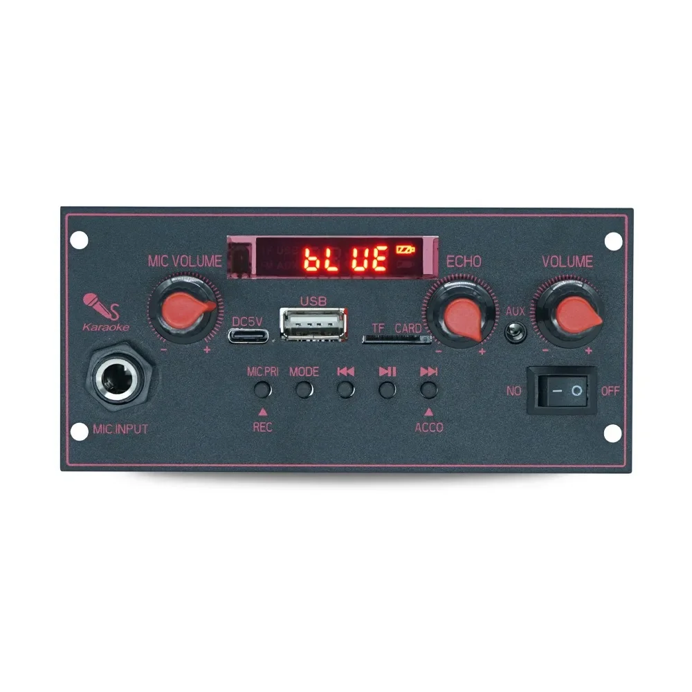  5.0 MP3 ڴ ,   Ŀ FM  ڵ,  , 20W , 5V MP3 ÷̾