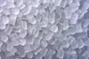 Countertop Nugget Ice Maker with Soft Chewable Ice, 32lbs in 24Hrs, LED Touch Panel, Self-Cleaning Ice Maker with Automatic Disp 6