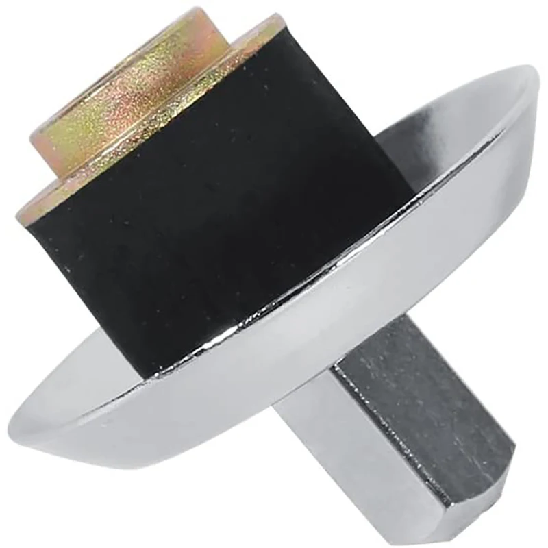 Description Picture 5 of item2PCS Replacement Coupling Stud Slinger Pin Kit Drive Socket for Oster Blender Oster & Osterizer