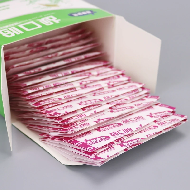 First Aid Kit 160Pcs/Pack Wound Bandages