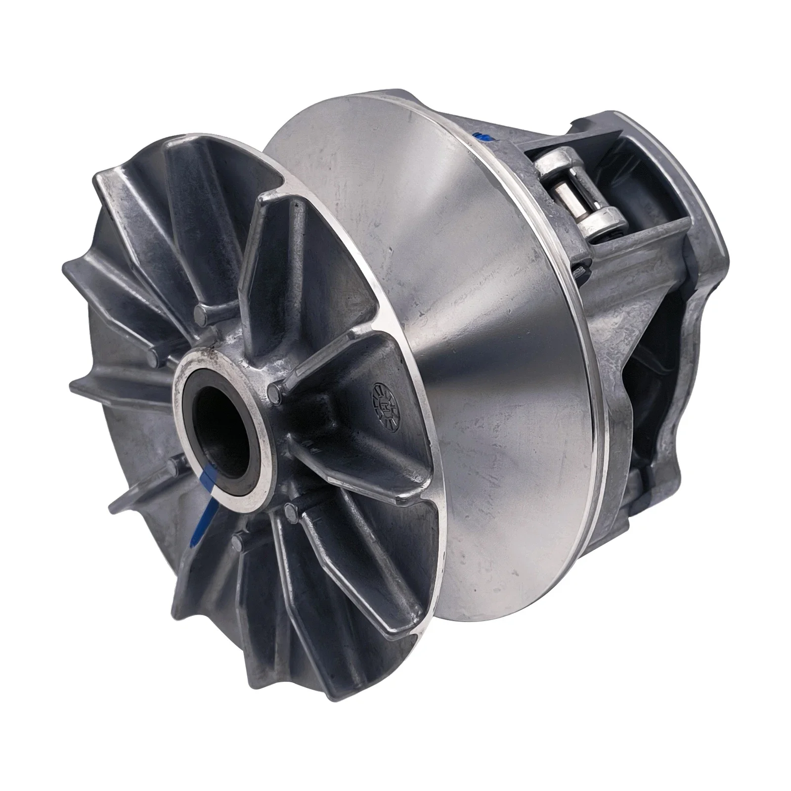 폴라리스 스포츠맨 RZR800 EFI용 1322749   2008-2014 ATV UTV 새로운 기본 드라이브 클러치 교체 1322996 1322682 1322749