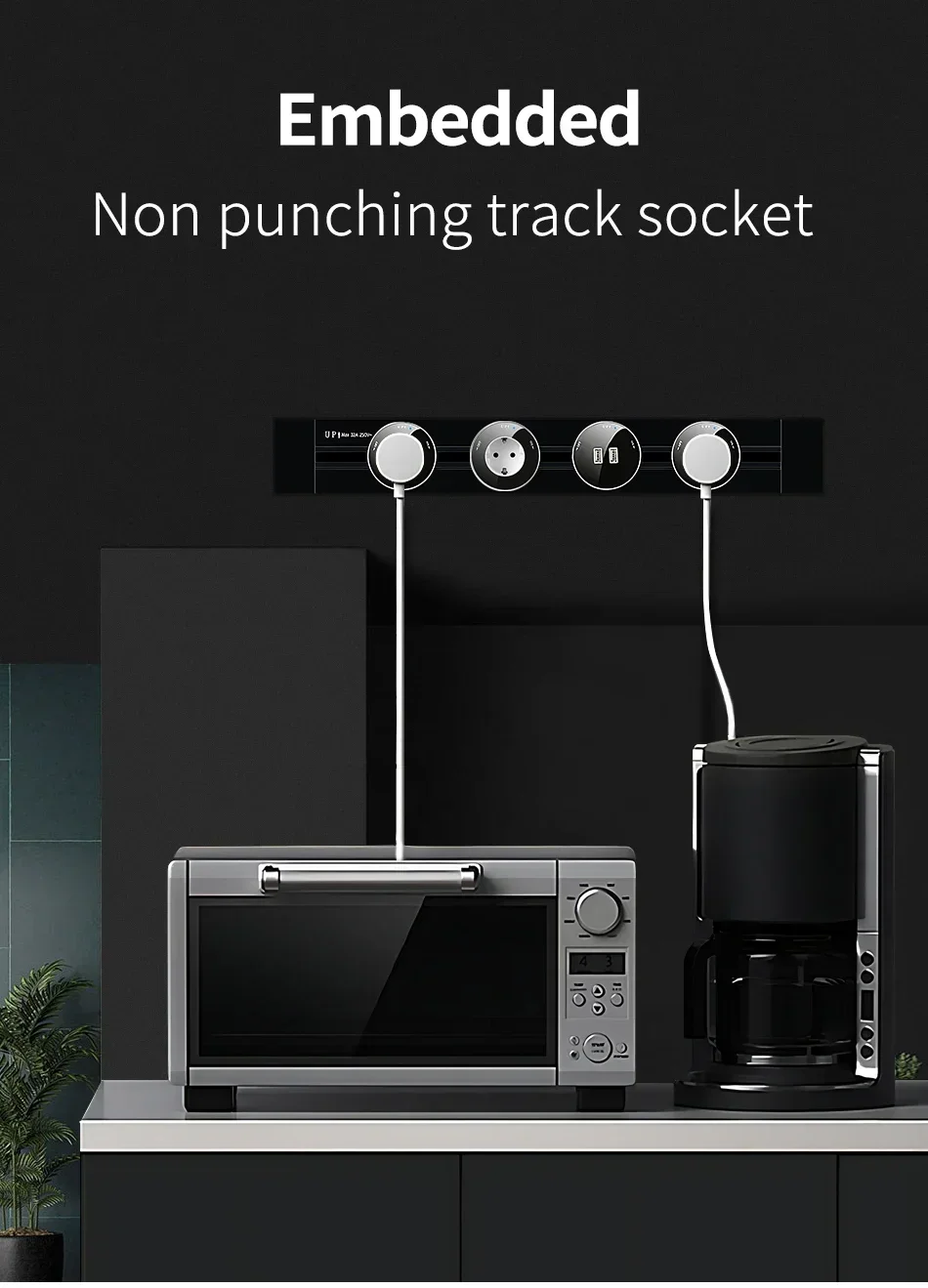 Computers e Electronics