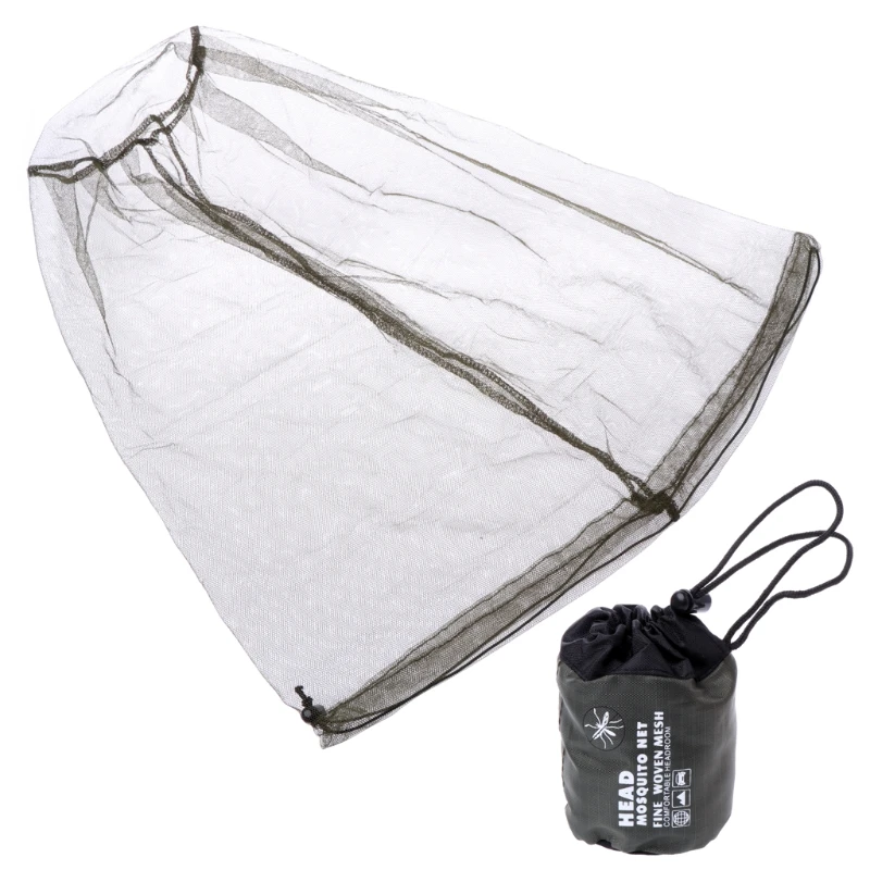 Slide image 0786c2b37a244aa98d07f15726102967