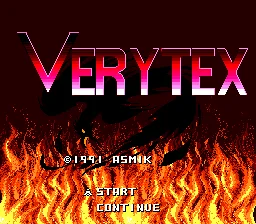 

New Arrival Verytex 16bit MD Game Card For Sega Mega Drive For Genesis